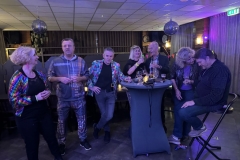 Buurtfeest23-10