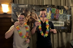Buurtfeest23-13