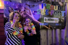 Buurtfeest23-14