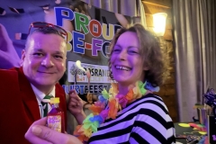 Buurtfeest23-15