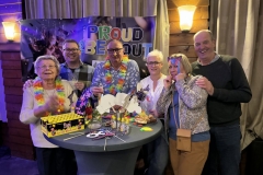Buurtfeest23-16