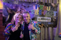 Buurtfeest23-17