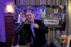 Buurtfeest23-18