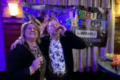 Buurtfeest23-19