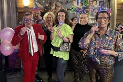 Buurtfeest23-2