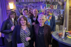 Buurtfeest23-20
