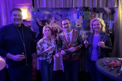 Buurtfeest23-21