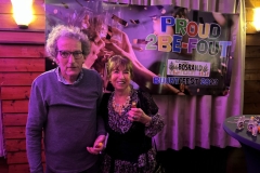 Buurtfeest23-23