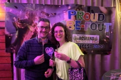 Buurtfeest23-24