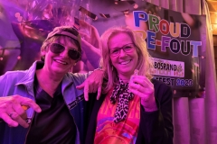 Buurtfeest23-25