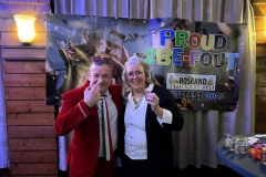 Buurtfeest23-27