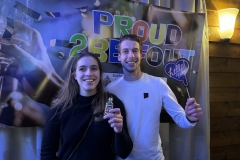 Buurtfeest23-28