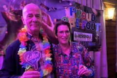 Buurtfeest23-29