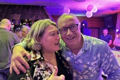 Buurtfeest23-30
