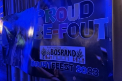 Buurtfeest23-31