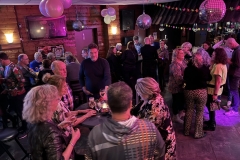 Buurtfeest23-4