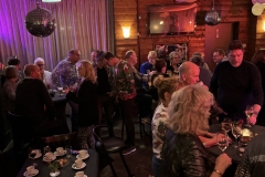 Buurtfeest23-5