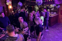 Buurtfeest23-6