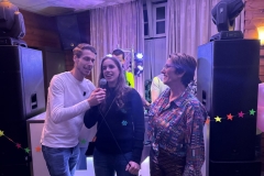 Buurtfeest23-7