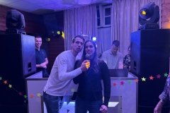 Buurtfeest23-8