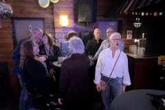 Buurtfeest23-9