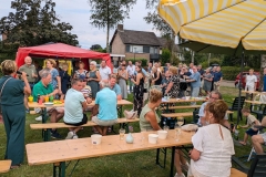 Buurtfeest-101