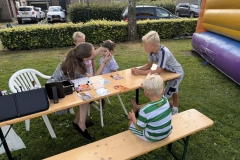 Buurtfeest-11