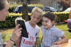 Buurtfeest-13