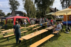 Buurtfeest-17