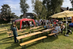 Buurtfeest-18