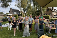 Buurtfeest-21