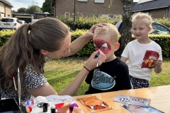 Buurtfeest-28