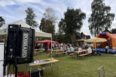 Buurtfeest-32