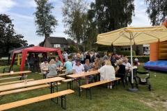 Buurtfeest-33