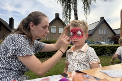 Buurtfeest-35