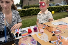 Buurtfeest-36