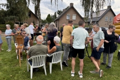 Buurtfeest-43