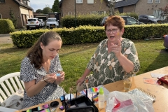 Buurtfeest-52