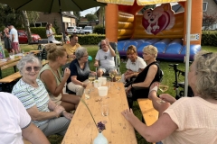 Buurtfeest-56