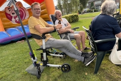 Buurtfeest-58