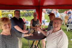 Buurtfeest-59