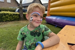 Buurtfeest-6