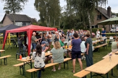 Buurtfeest-62