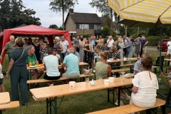 Buurtfeest-63