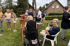 Buurtfeest-68