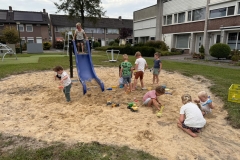 Buurtfeest-69