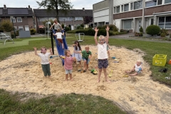 Buurtfeest-70