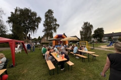 Buurtfeest-81