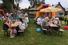 Buurtfeest-84