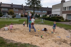 Buurtfeest-89